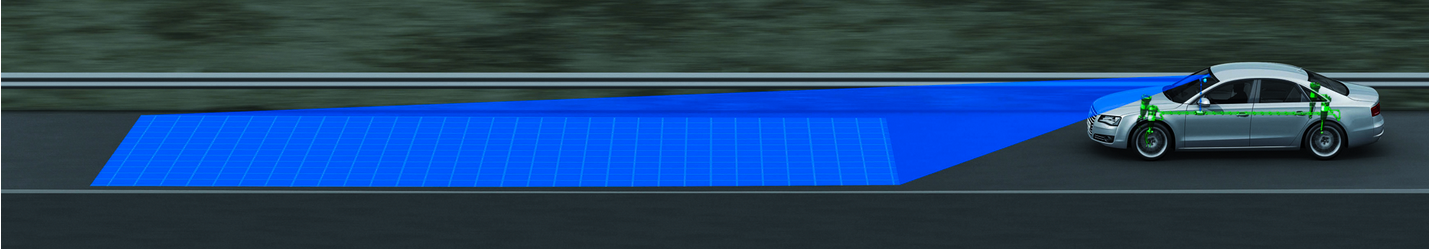 ../../_images/AUDI_Preview.png