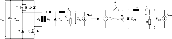../../_images/DCDCExample.png
