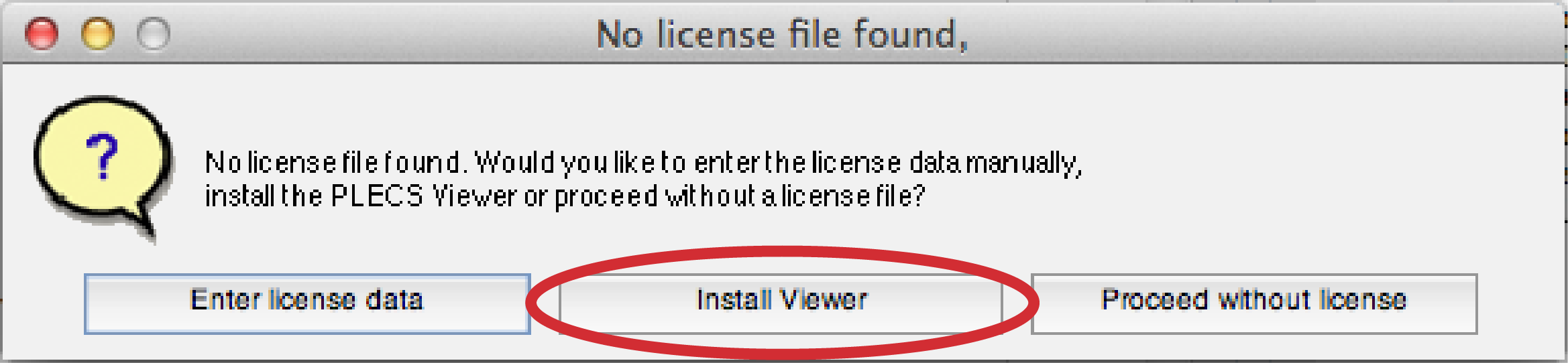 ../../_images/Plecs_Viewer_Installation_Help.png