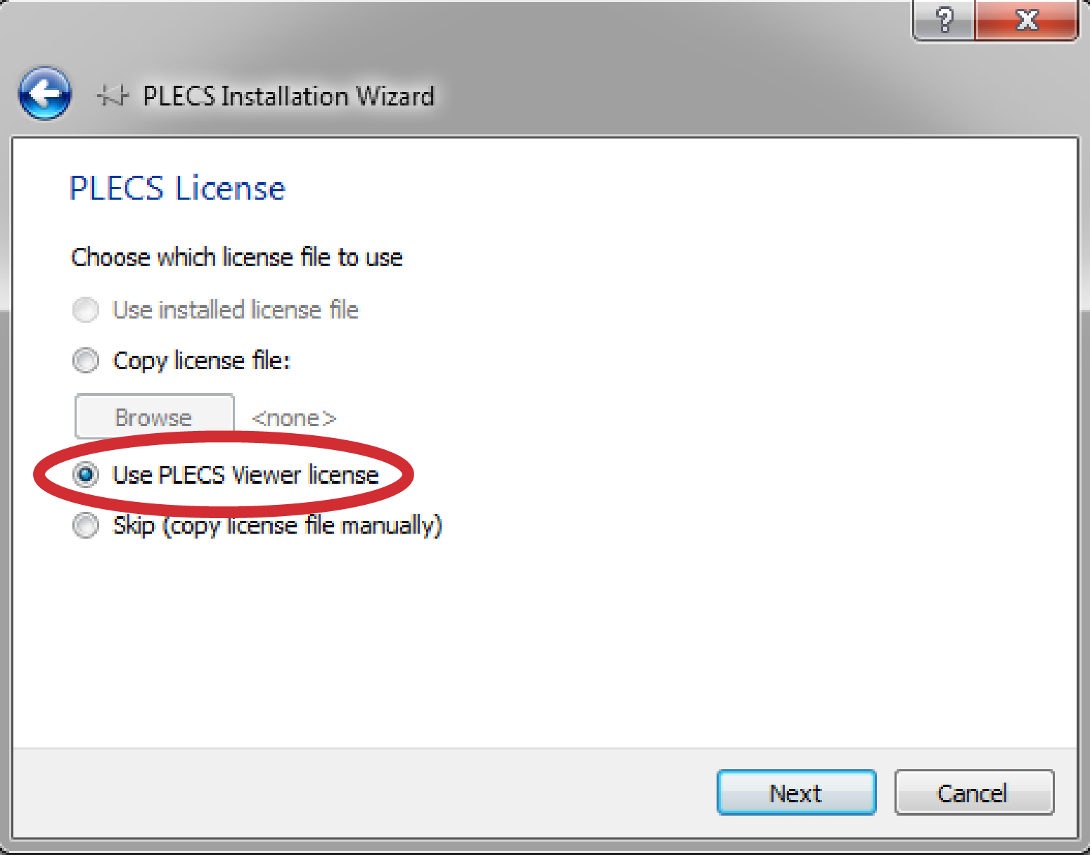 ../../_images/Plecs_Viewer_Installation_Help_Windows.png