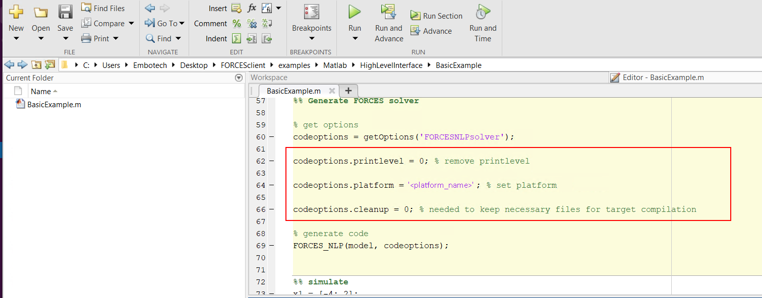 ../../_images/build_configuration_desk_1.png