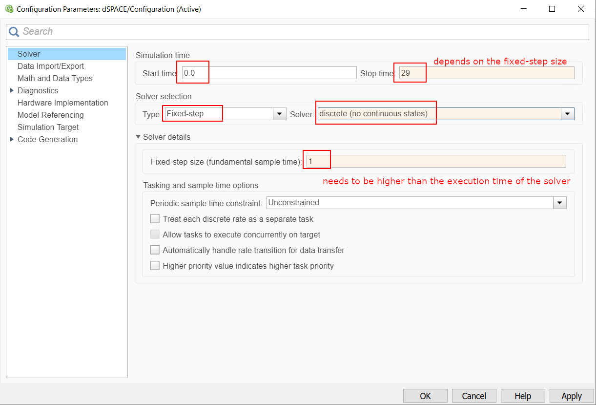 ../../_images/build_configuration_desk_10.png