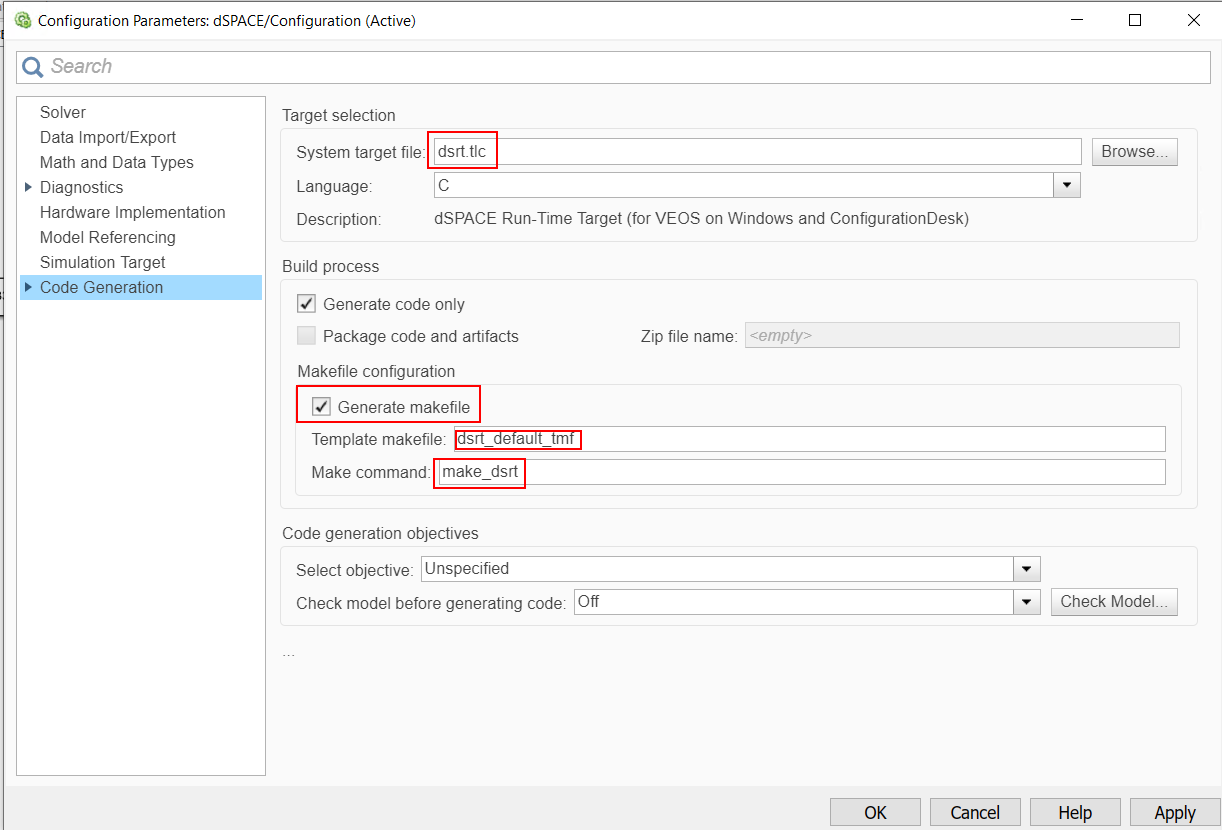 ../../_images/build_configuration_desk_11.png