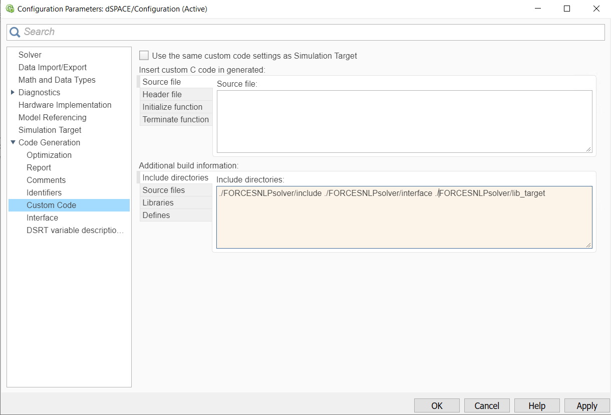../../_images/build_configuration_desk_12.png
