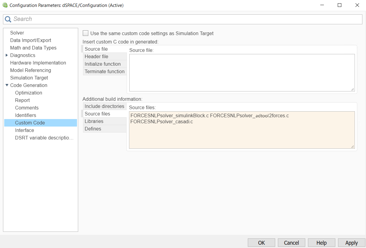 ../../_images/build_configuration_desk_13.png