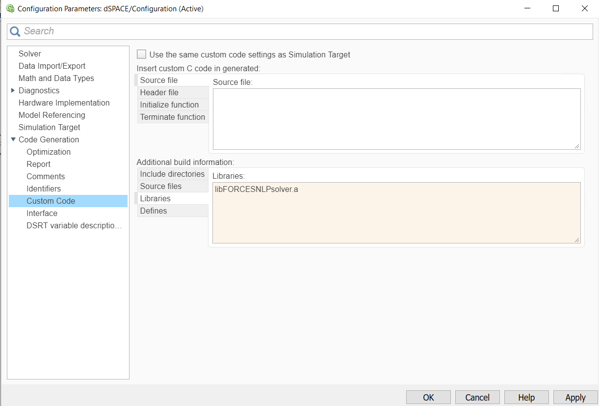 ../../_images/build_configuration_desk_14.png
