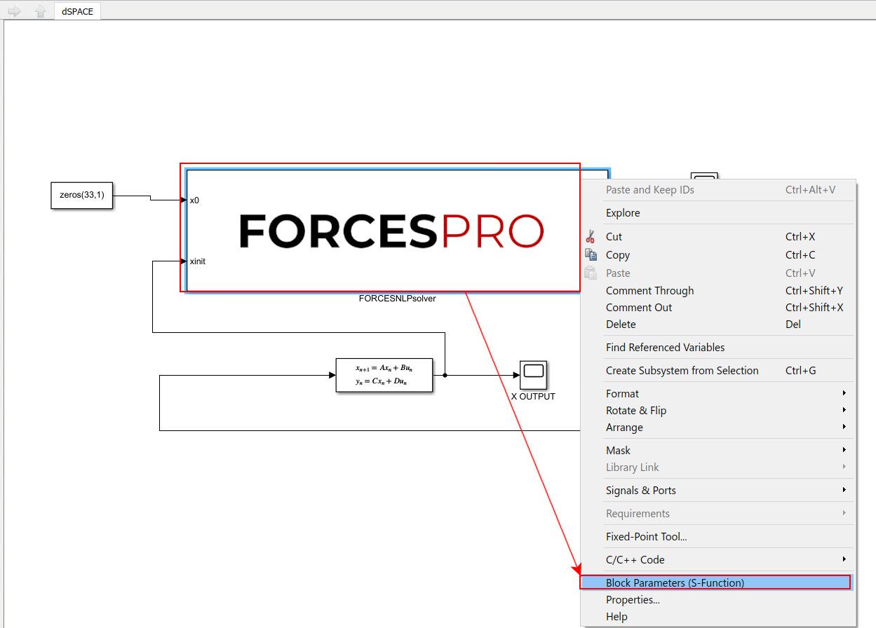 ../../_images/build_configuration_desk_15.png