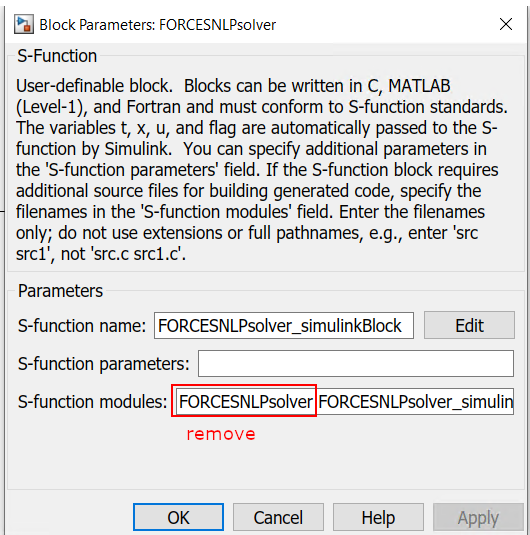 ../../_images/build_configuration_desk_16.png