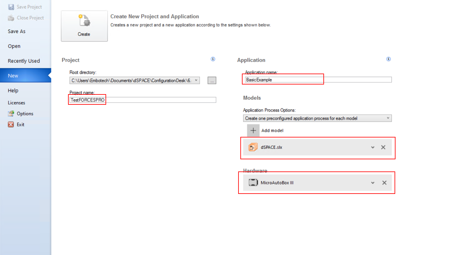 ../../_images/build_configuration_desk_17.png