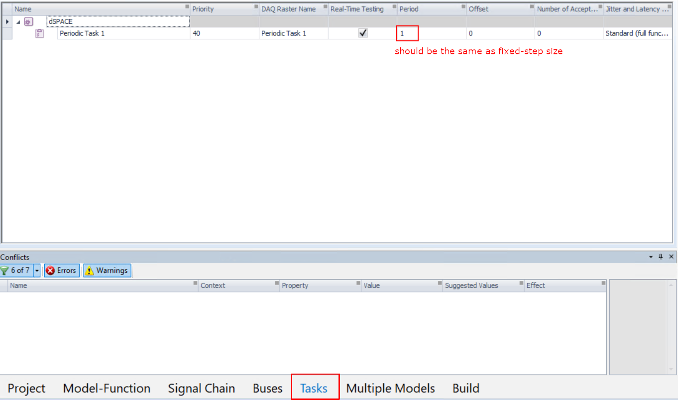 ../../_images/build_configuration_desk_18.png