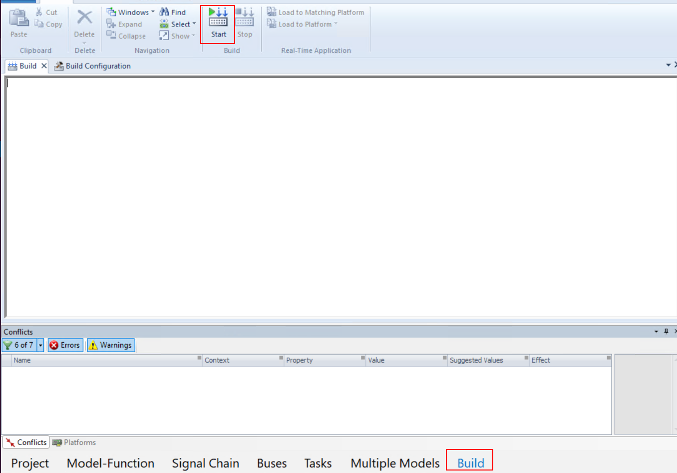 ../../_images/build_configuration_desk_19.png