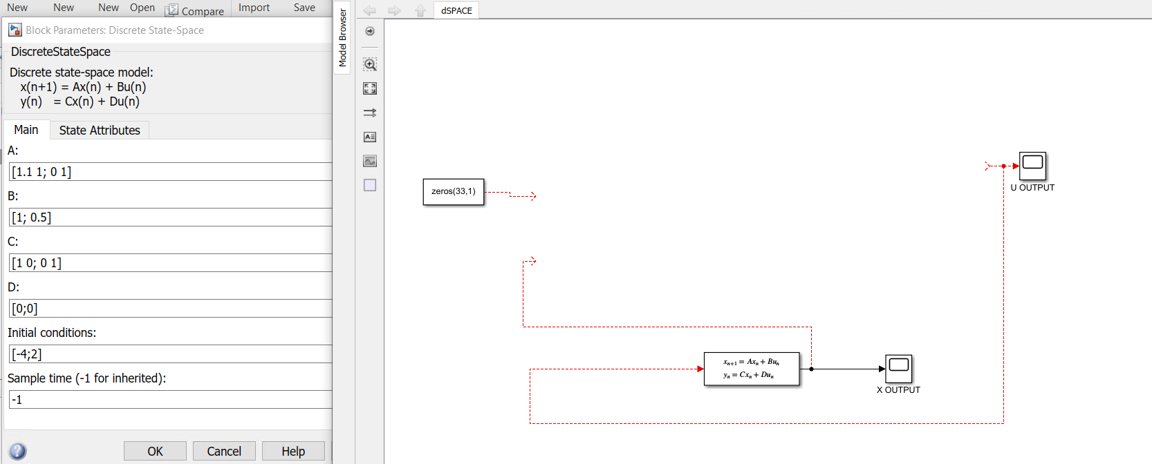 ../../_images/build_configuration_desk_3.png