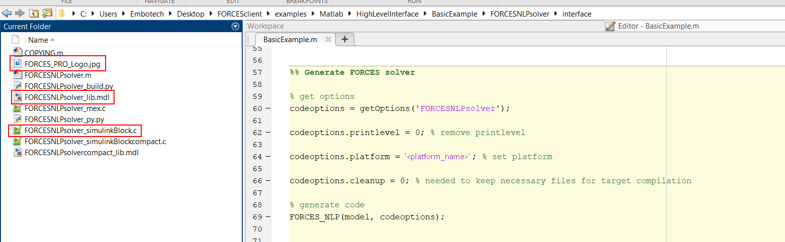 ../../_images/build_configuration_desk_5.png