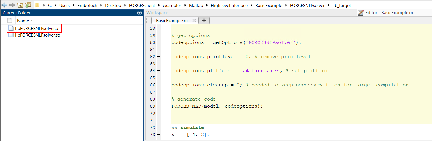 ../../_images/build_configuration_desk_6.png