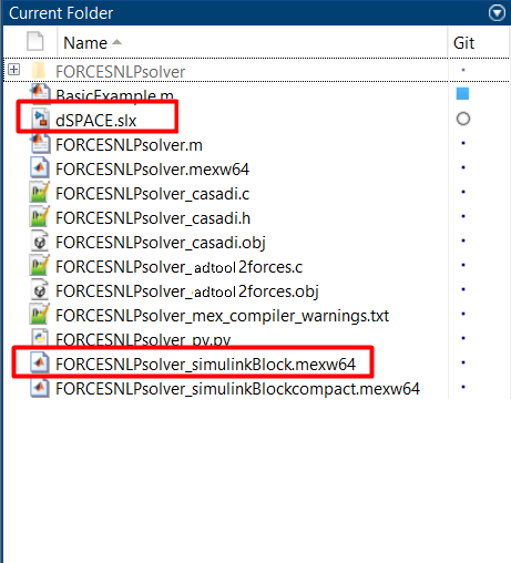 ../../_images/build_configuration_desk_7.png