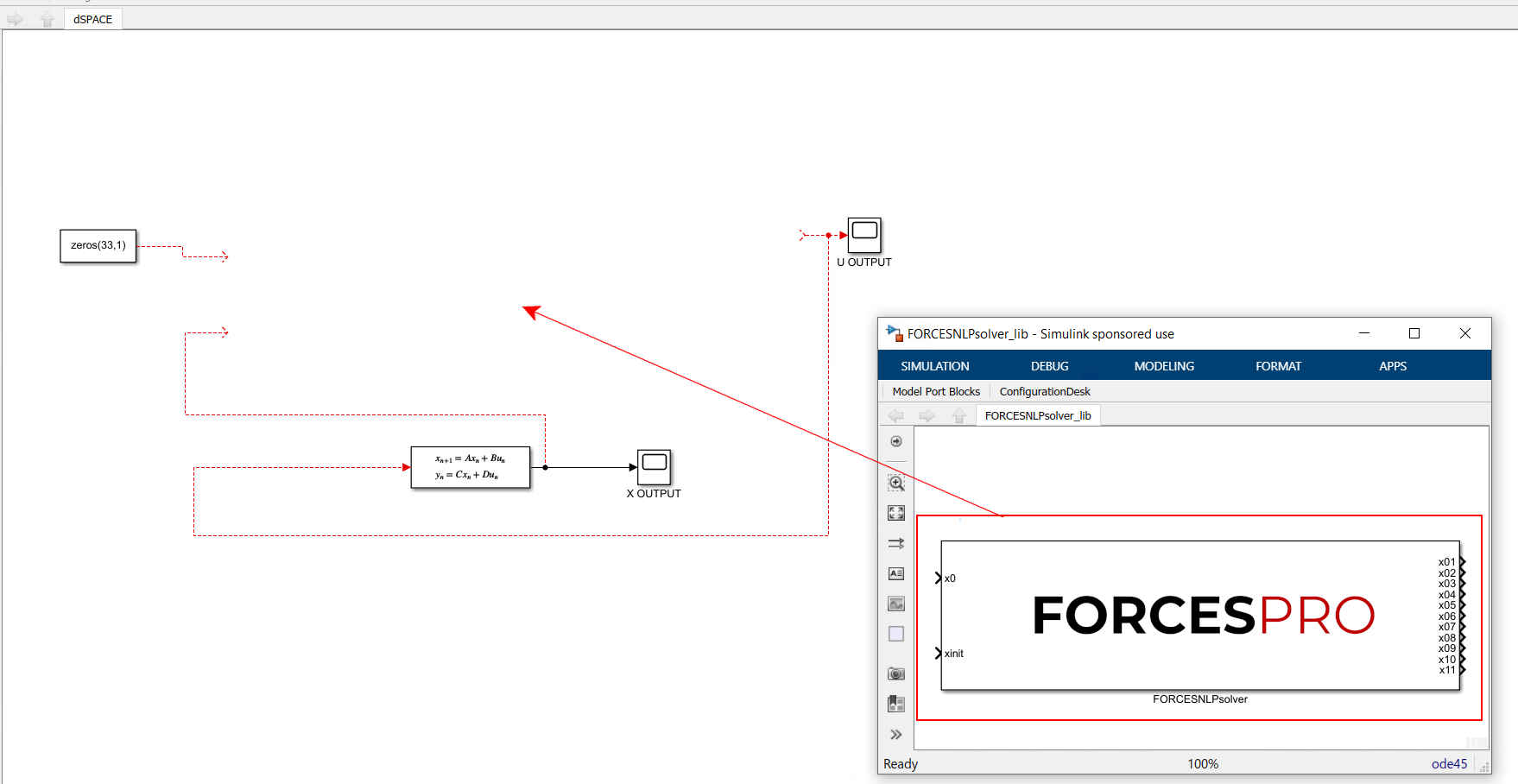 ../../_images/build_configuration_desk_8.png
