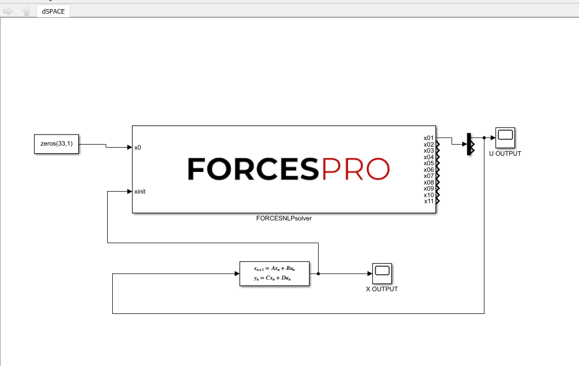 ../../_images/build_configuration_desk_9.png