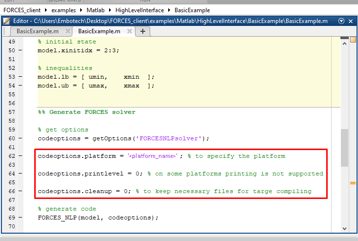 ../../_images/ds_coder_high_level_1.png