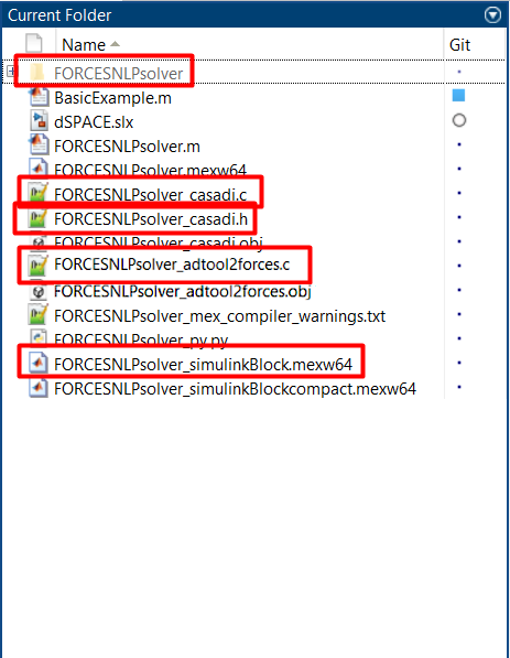 ../../_images/ds_coder_high_level_4.png