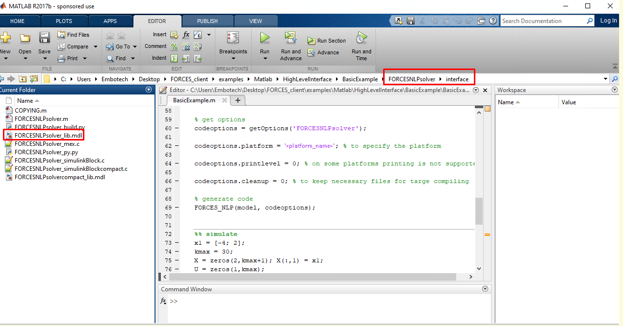 ../../_images/ds_coder_high_level_5.png