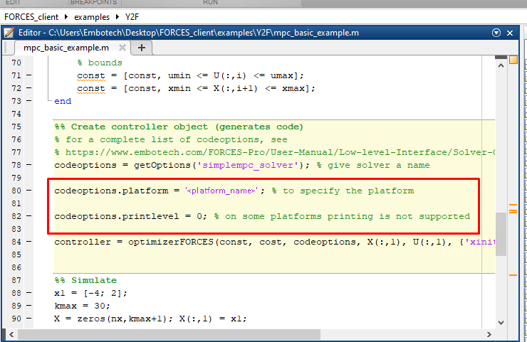 ../../_images/ds_coder_y2f_1.png