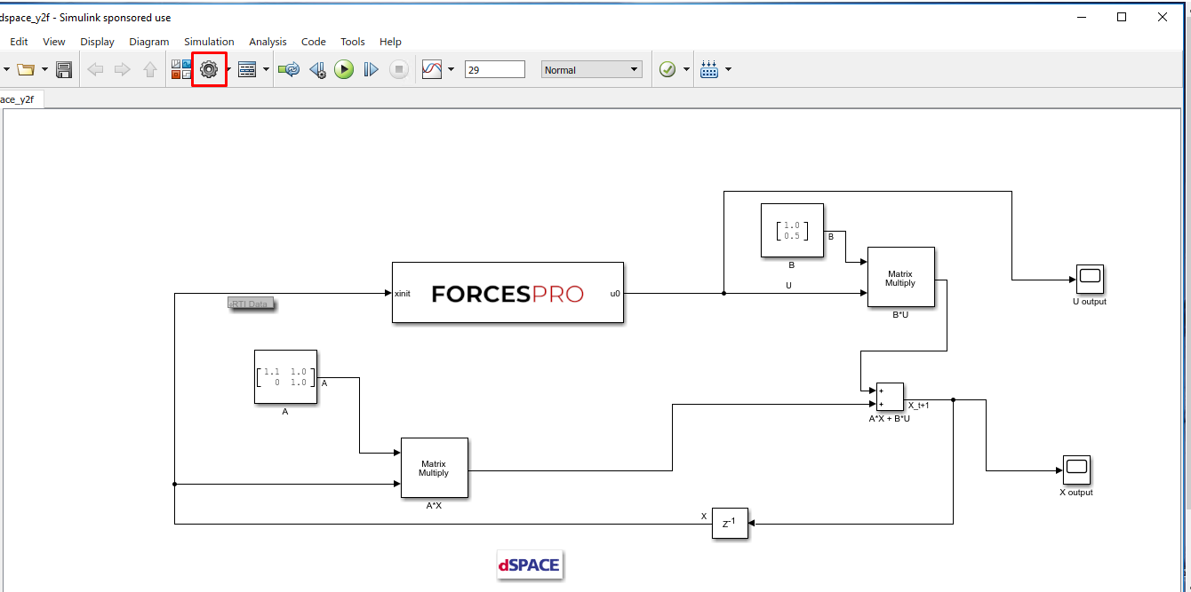../../_images/ds_coder_y2f_6.png