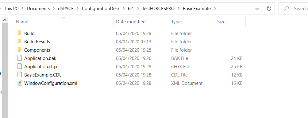 ../../_images/execute_control_desk_1.png