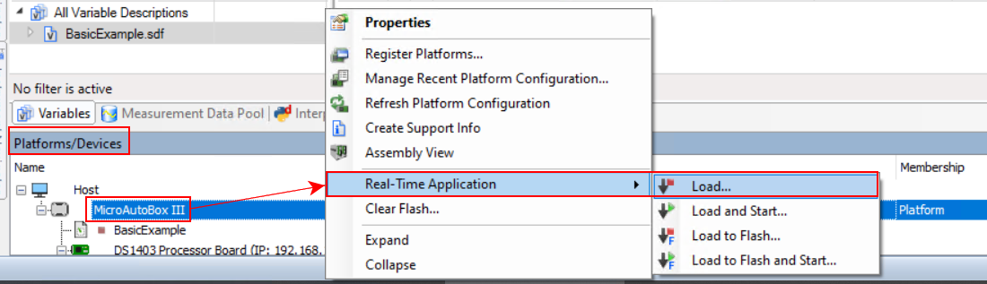 ../../_images/execute_control_desk_10.png