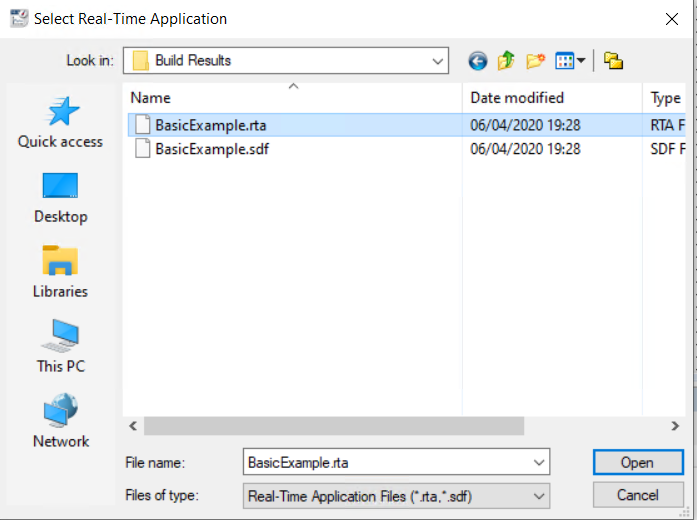 ../../_images/execute_control_desk_11.png