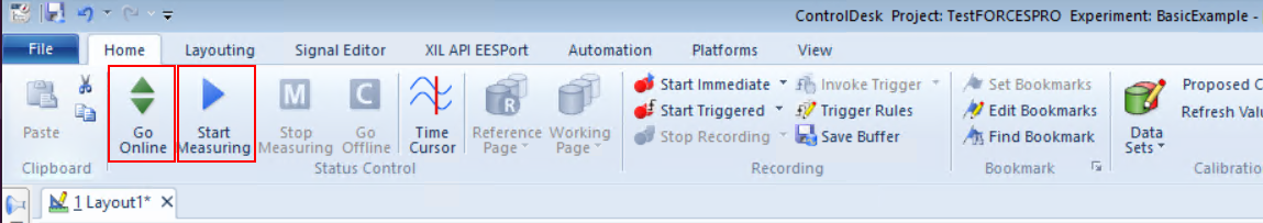 ../../_images/execute_control_desk_12.png