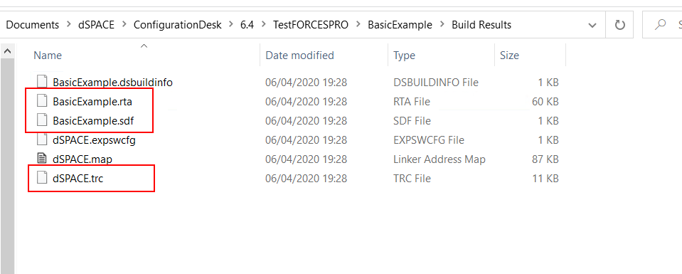 ../../_images/execute_control_desk_2.png