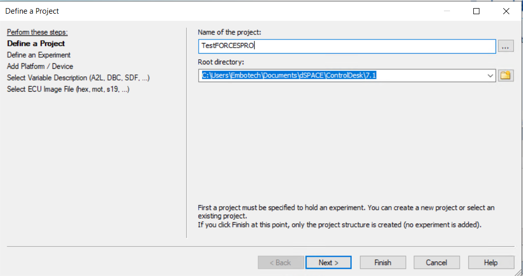 ../../_images/execute_control_desk_3.png