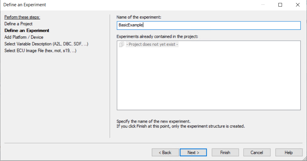 ../../_images/execute_control_desk_4.png