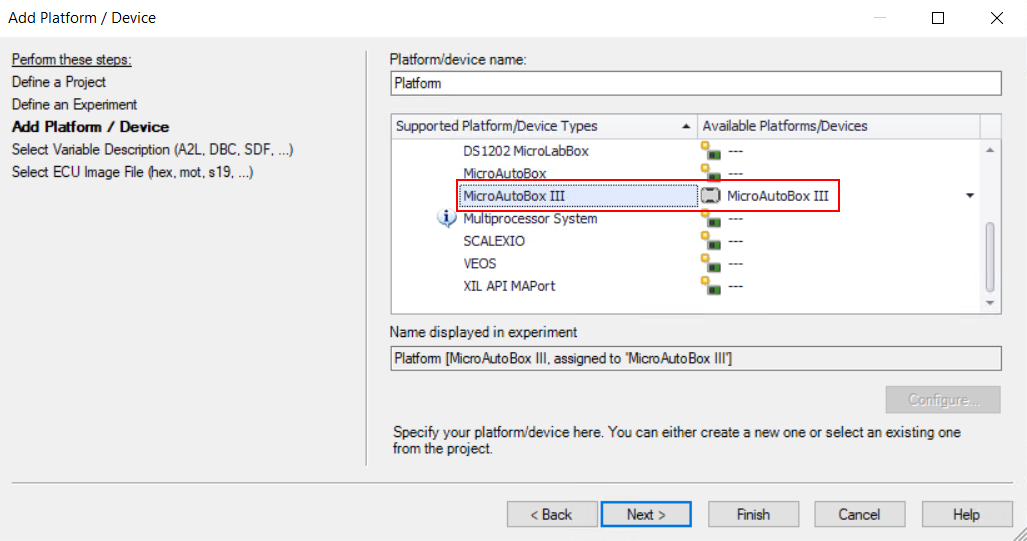 ../../_images/execute_control_desk_5.png
