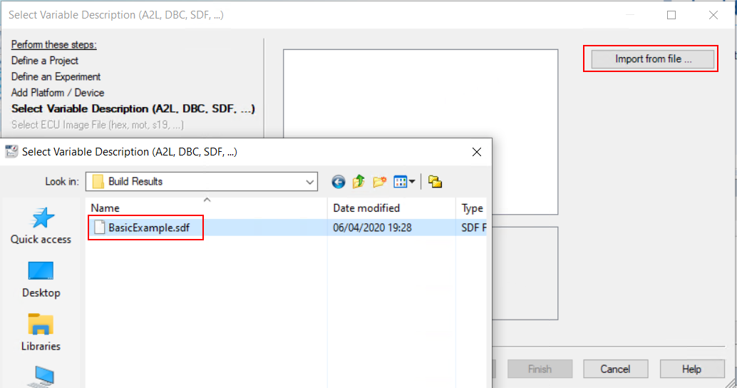 ../../_images/execute_control_desk_6.png