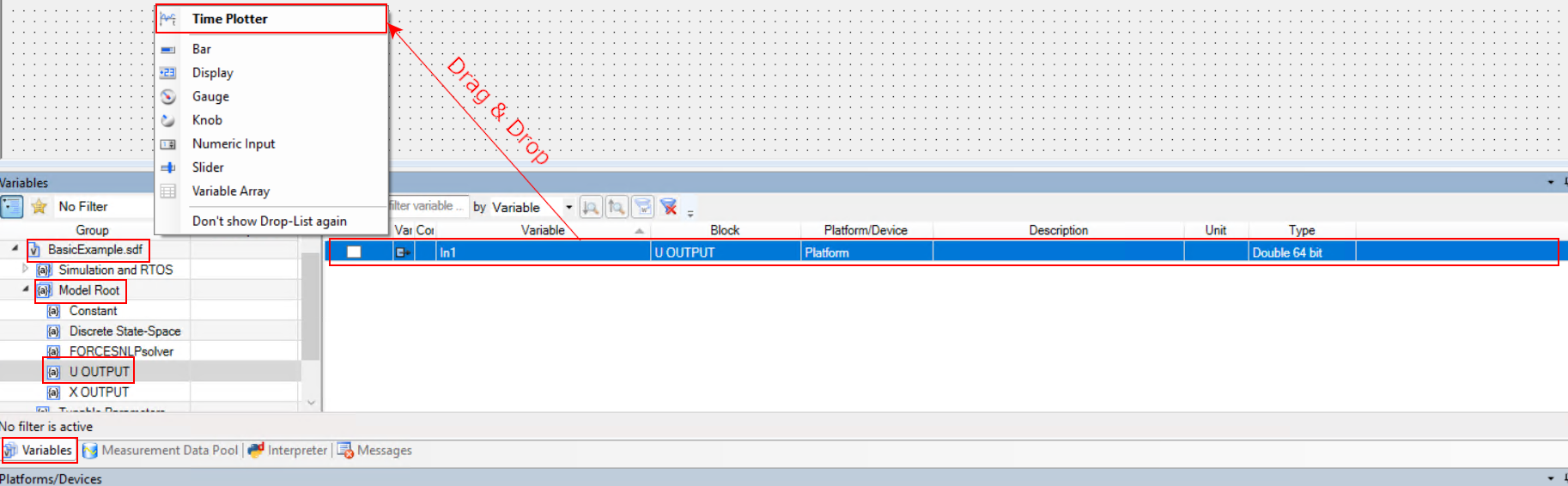 ../../_images/execute_control_desk_7.png