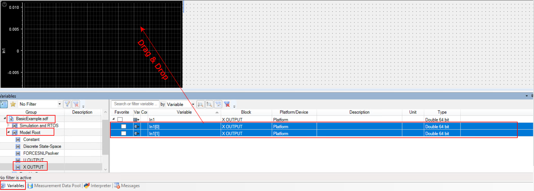 ../../_images/execute_control_desk_8.png