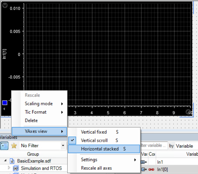../../_images/execute_control_desk_9.png