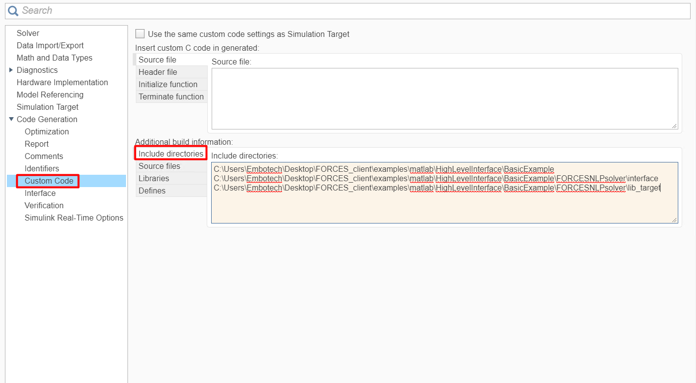 ../../_images/speedgoat_qnx_highlevel_10.png