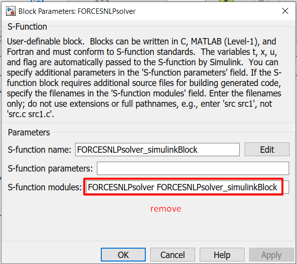 ../../_images/speedgoat_qnx_highlevel_14.png