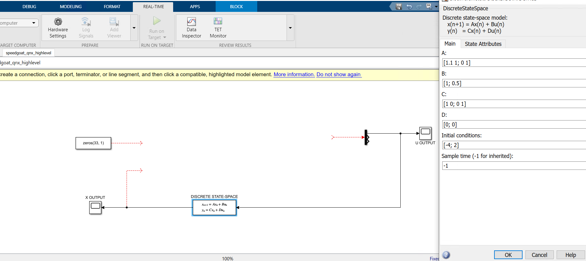 ../../_images/speedgoat_qnx_highlevel_3.png