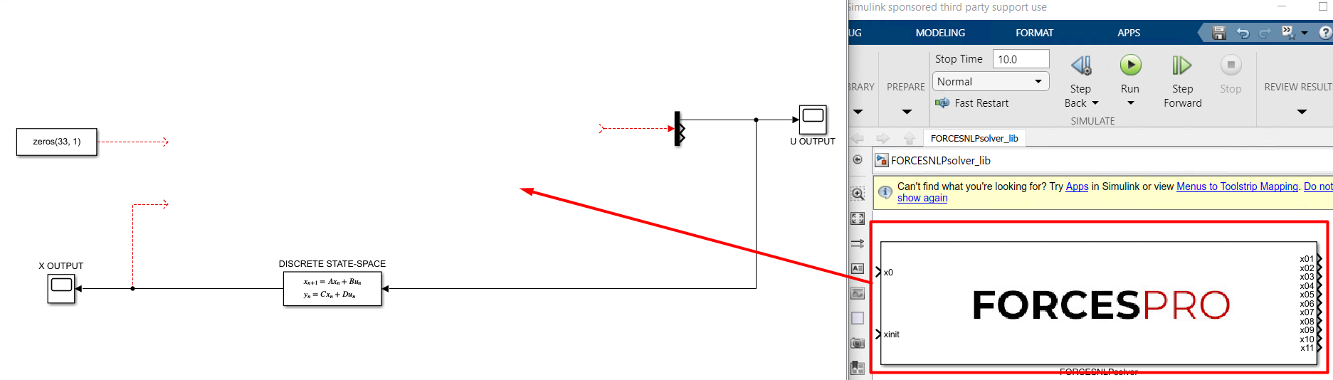 ../../_images/speedgoat_qnx_highlevel_6.png