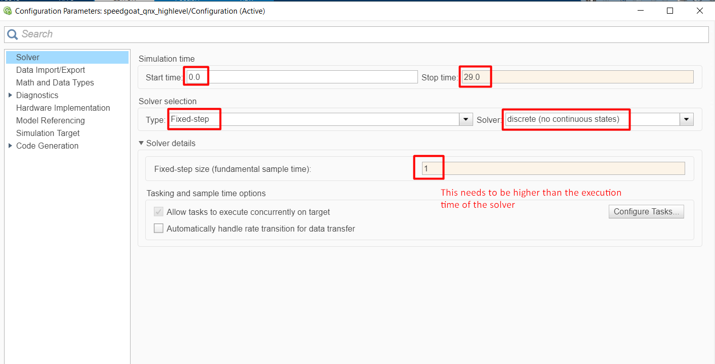 ../../_images/speedgoat_qnx_highlevel_8.png