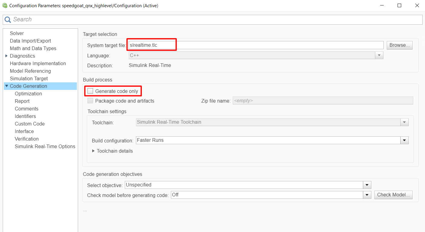 ../../_images/speedgoat_qnx_highlevel_9.png