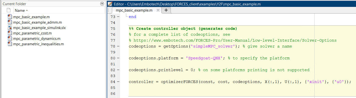 ../../_images/speedgoat_qnx_y2f_1.png