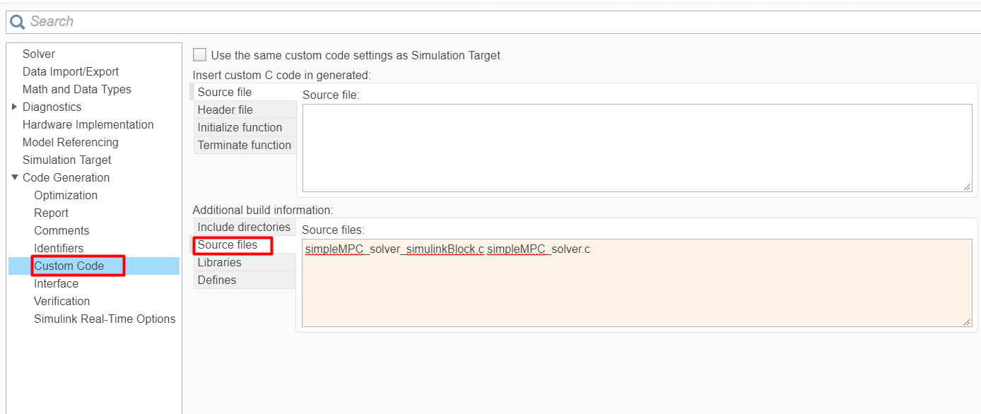../../_images/speedgoat_qnx_y2f_10.png