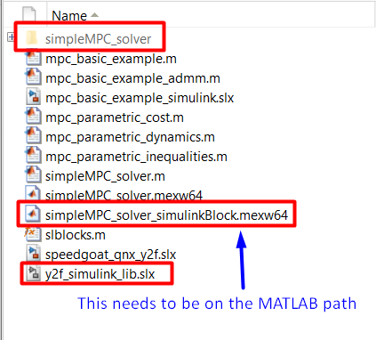 ../../_images/speedgoat_qnx_y2f_4.png