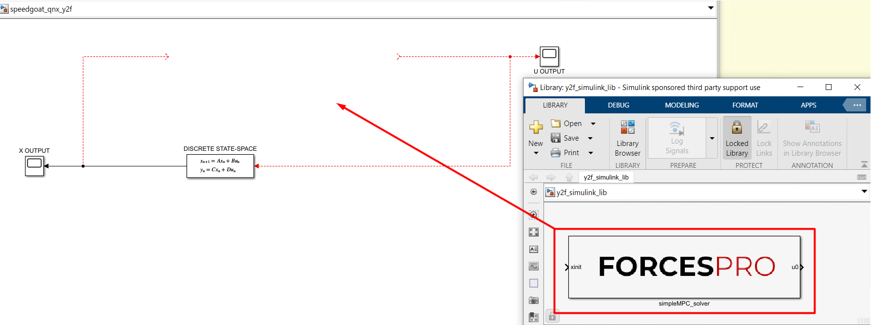 ../../_images/speedgoat_qnx_y2f_5.png